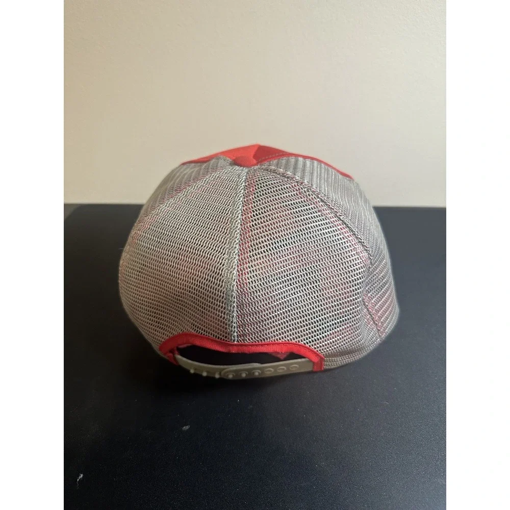 VTG Georgia Bulldogs 